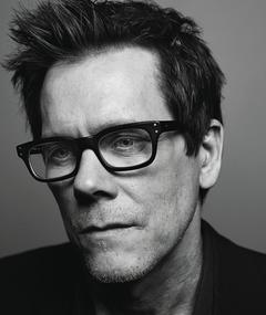 Photo of Kevin Bacon