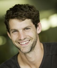 Martin Bretschneider Martin Bretschneider
