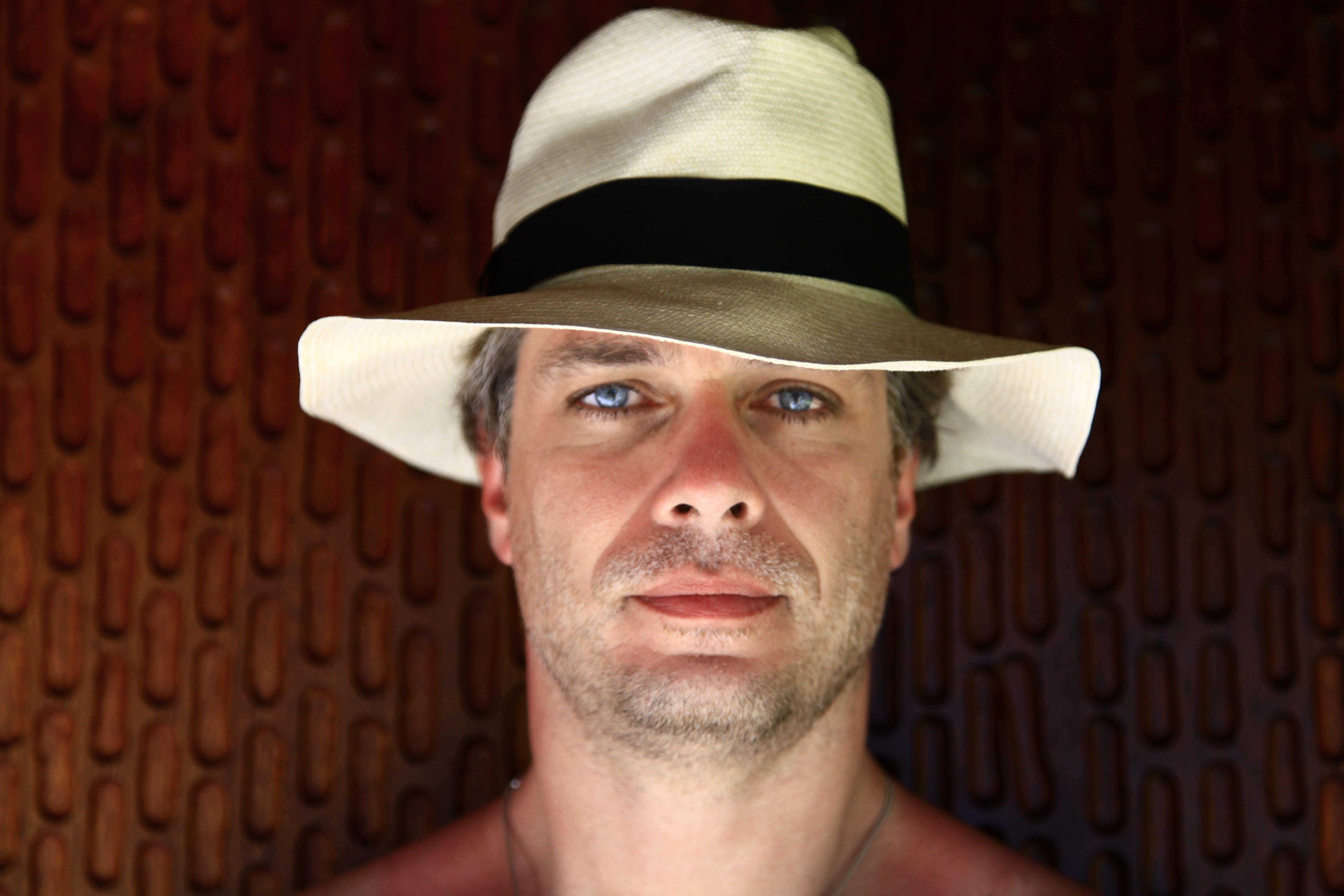 Actor Fabio Assunson: biography and filmography 50 Actor Fabio Assunson: biography and filmography 9