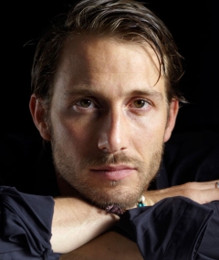 David Rott David Rott