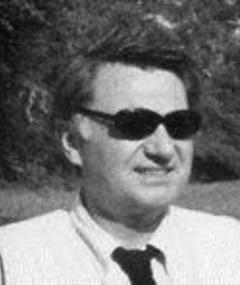 Photo of Marcel Grignon