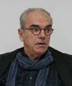 Photo of Slawomir Idziak