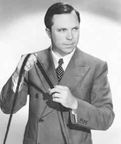 Photo of King Vidor
