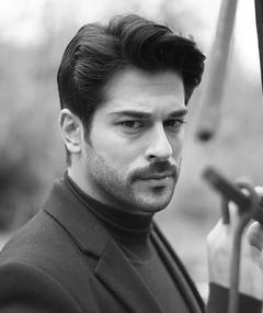 image-w240.jpg?1469498046