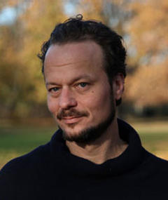 dating lanzelot (2011)