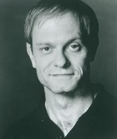 The Mating Habits of the Earthbound Human (1999) – MUBI