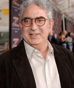 Photo of Lloyd Phillips