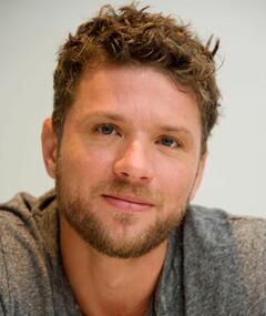 Photo of Ryan Phillippe