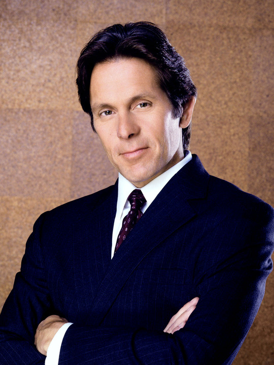 Gary Cole – Movies, Bio and Lists on MUBI