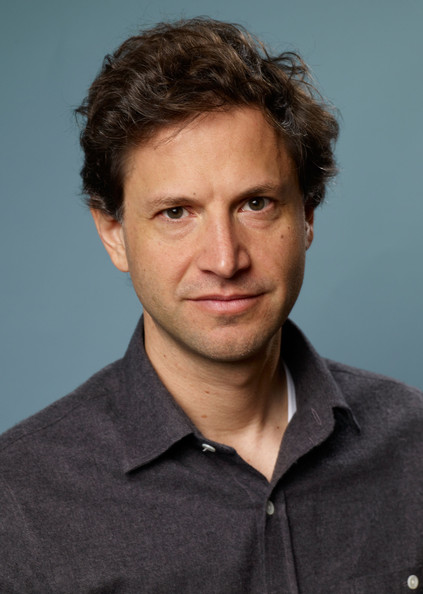 bennett miller movies bio and lists on mubi a christmas carol videos