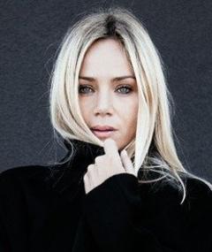 Katarina Cas – Movies, Bio and Lists on MUBI