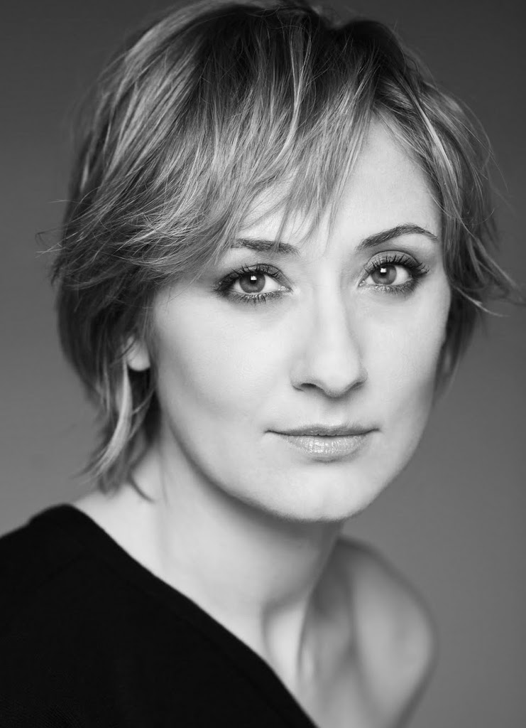 Nathalie Poza – Movies, Bio and Lists on MUBI