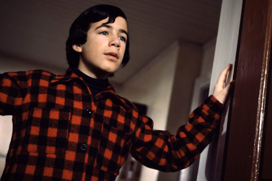 Jeremy Black – Películas, biografías y listas en MUBI