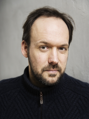 Felix Knopp Felix Knopp