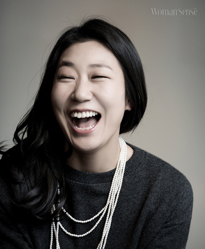 Ra Mi-ran – Movies, Bio and Lists on MUBI