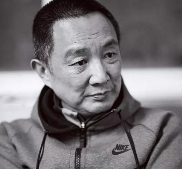 Zhang Li – Movies, Bio and Lists on MUBI