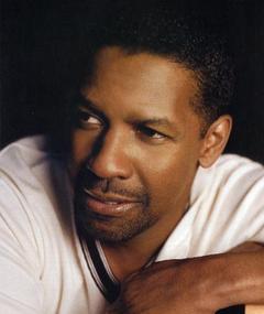 Photo of Denzel Washington