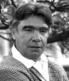 The Vampire Happening (1971) – MUBI