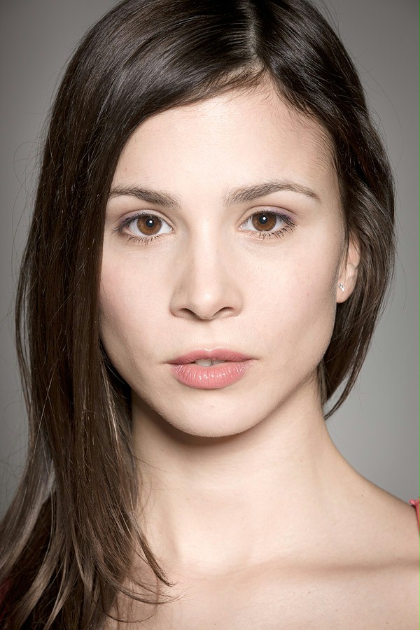 aylin tezel filme aylin tezel filme