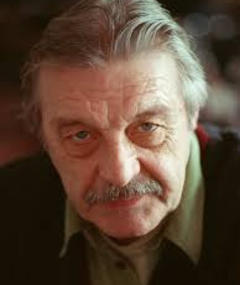 Hans Beerhenke Hans Beerhenke
