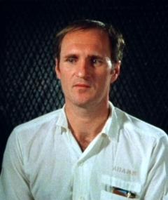 Photo of Randall Adams