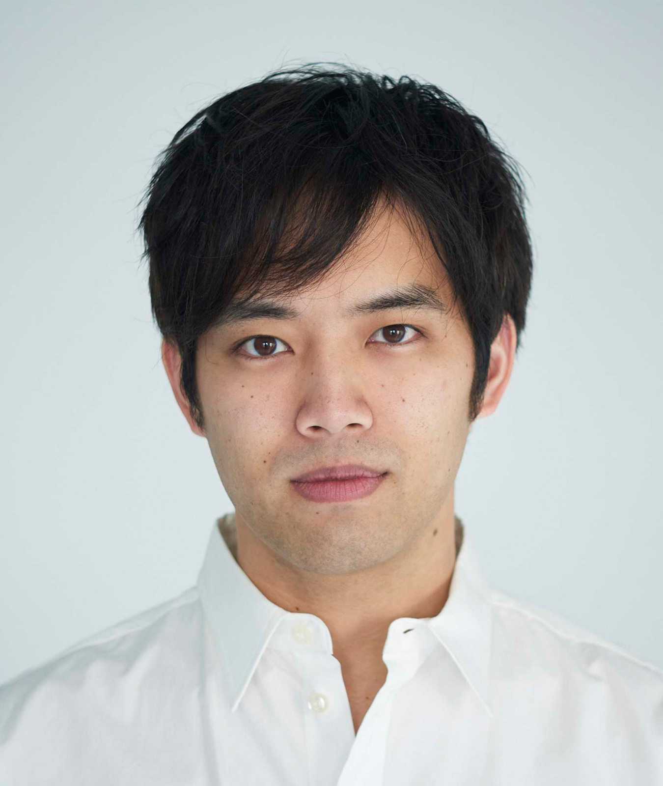 Takahiro Miura Movies, Bio and Lists on MUBI