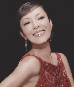 Photo of Peter (Pîtâ)