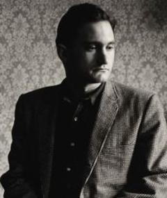 Photo of John Erdman
