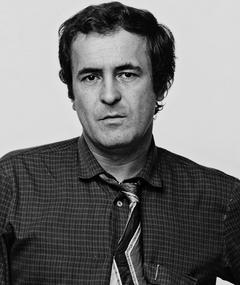 Photo of Bernardo Bertolucci