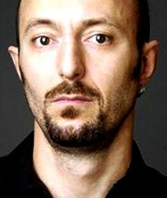 laurent bouhnik movies laurent bouhnik movies bio and lists on mubi laurent bouhnik movies laurent bouhnik movies bio and lists on mubi
