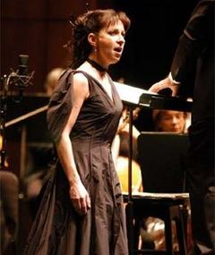 traviata metropolitan natalie dessay Soprano natalie dessay is considered france’s leading opera singer a favourite at the metropolitan opera and a star of the emi your desire to sing traviata. traviata metropolitan natalie dessay Soprano natalie dessay is considered france’s leading opera singer a favourite at the metropolitan opera and a star of the emi your desire to sing traviata.