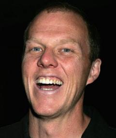 Photo of Brian Helgeland