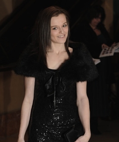 Katie Jarvis Katie Jarvis