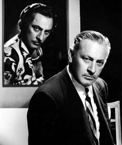 Get John barrymore movies For Android John Barrymore Movies