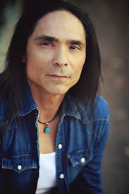 The Unbelievable Resilience Of Zahn Mcclarnon His Epic Hollywood Story - mnu86z2