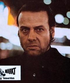 Walter Kohut Walter Kohut