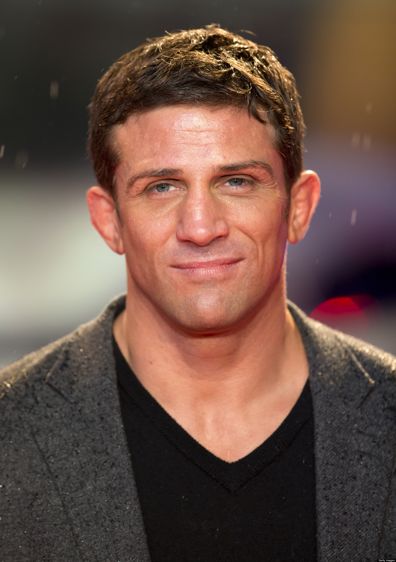 Alex Reid (actress) Alex Reid (actress) new pics Alex Reid (actress) Alex Reid (actress) new images