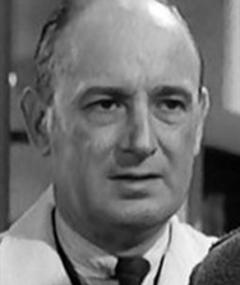 Get Charles lamb For Android Free