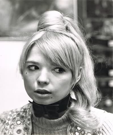 ingrid steeger filme ingrid steeger filme