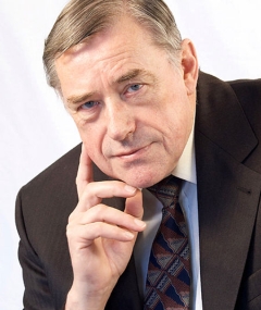 Wilfried Dziallas Wilfried Dziallas
