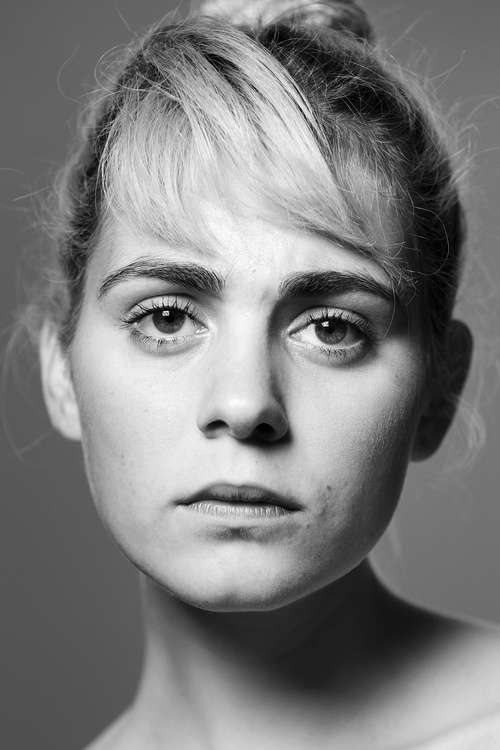 Melon Rainbow (2015) Torrent strategickultura