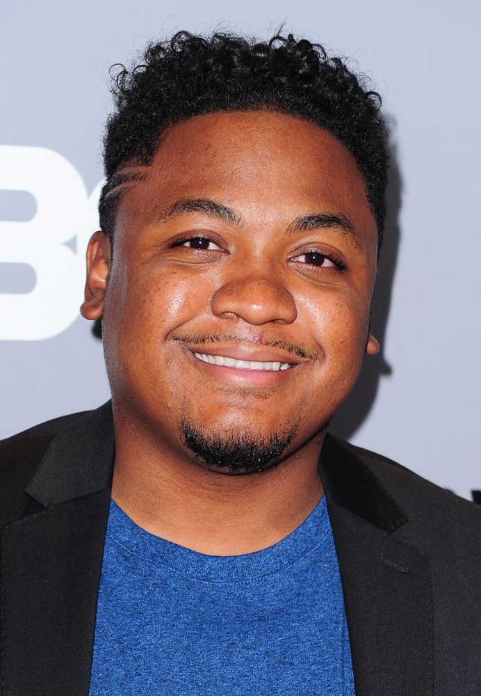 Julito McCullum Movies, Bio and Lists on MUBI