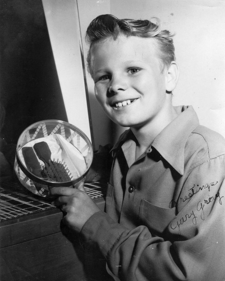 Gary Gray Movies, Bio and Lists on MUBI