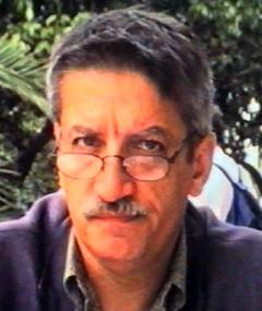 Photo of Gérard de Battista