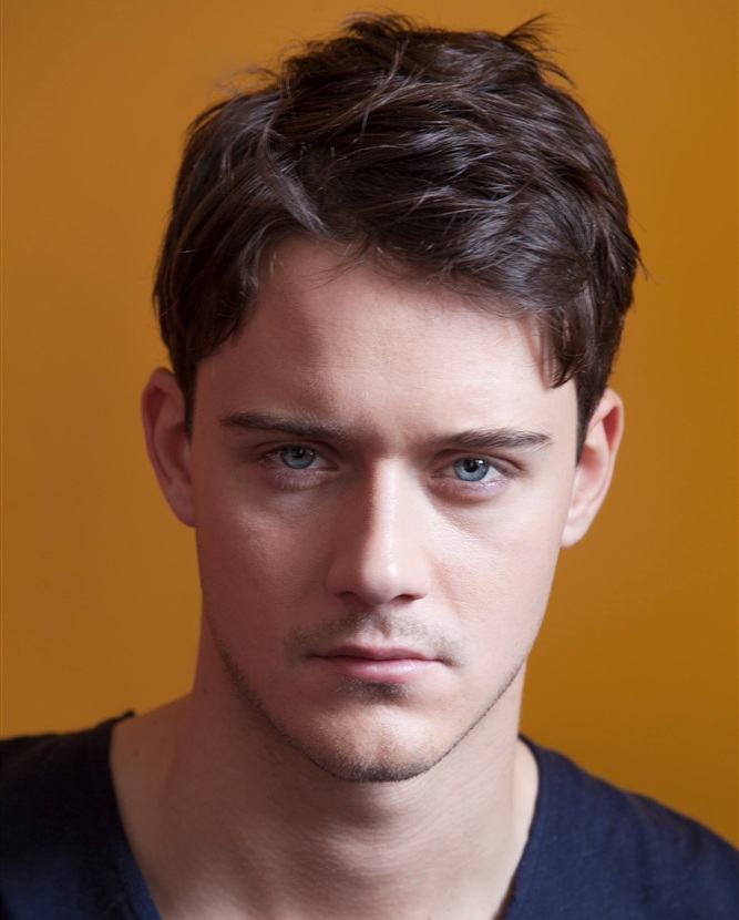 César Domboy César Domboy