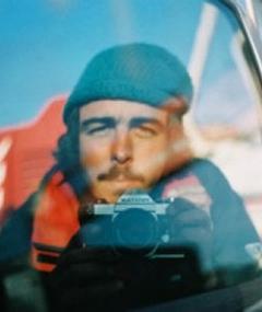 Photo of Vasco Viana