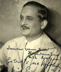 Clemens Hasse Clemens Hasse