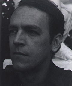 Full Metal Jacket (1987) – MUBI