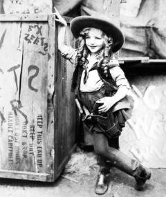 Alice S Wonderland 1923 Mubi Alice S Wonderland 1923 Mubi