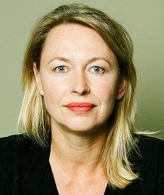 Therese Hämer Therese Hämer